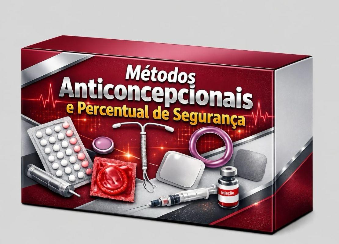 imagem-M-todos-anticoncepcional-e-percentual-de-seguran-a.jpg