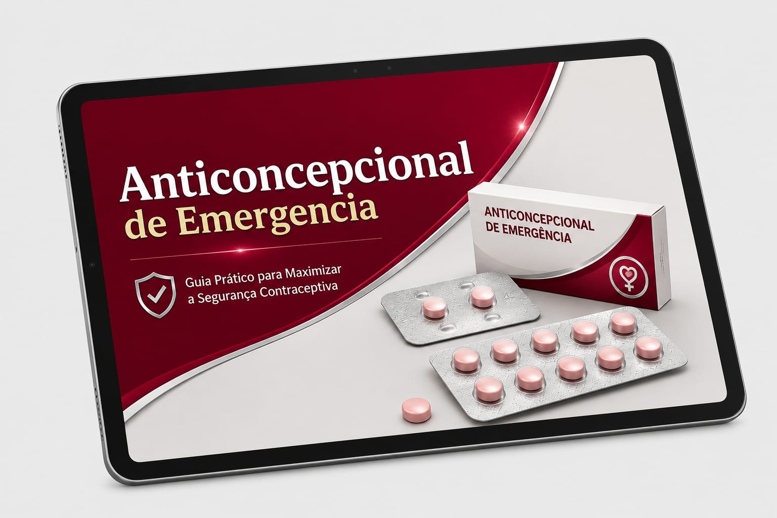 IMAGEM-CONTRACEPTIVO-DE-EMERGENCIA.jpg