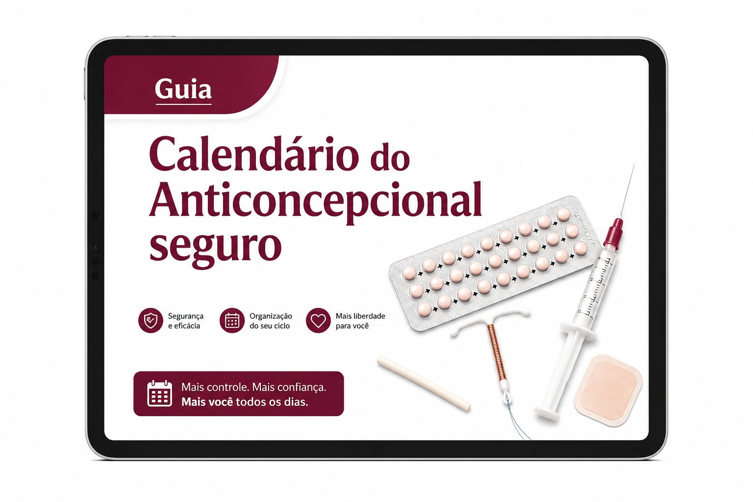 imagem-calend-rio-anticoncepcinal-seguro.jpg