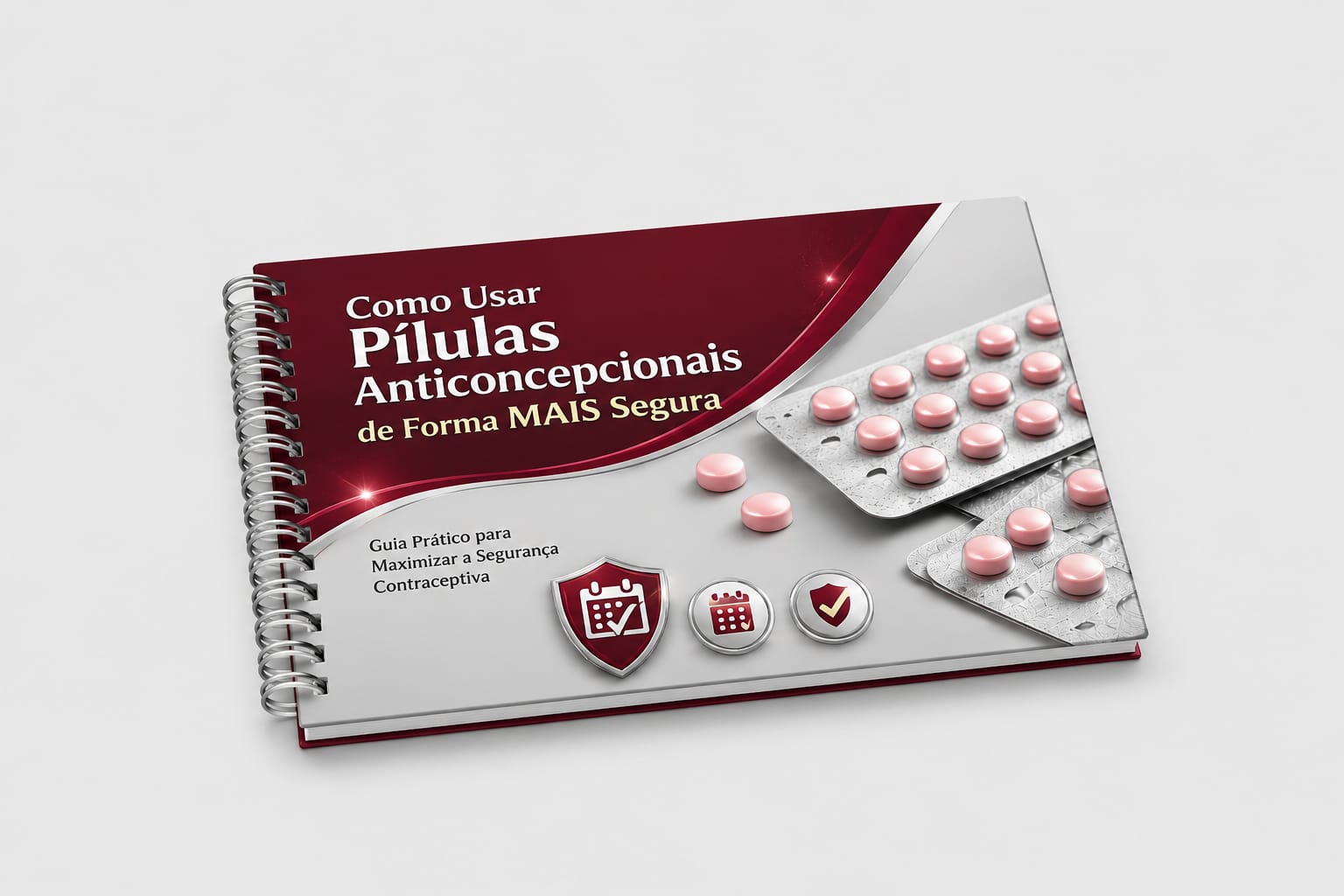 imagem-Usando-p-lulas-de-forma-mais-segura.jpg